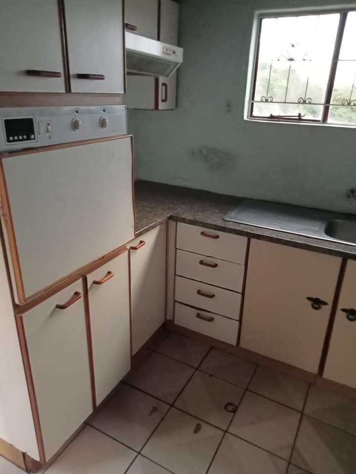 2 Bedroom Property for Sale in Mdantsane Nu 16 Eastern Cape